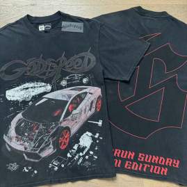 Picture of Godspeed T Shirts Short _SKUGodspeedS-XLx3tr118212784
